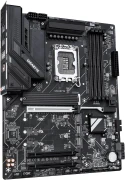 GIGABYTE Z890 D PLUS