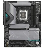 GIGABYTE Z890 EAGLE