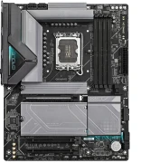 GIGABYTE Z890 EAGLE