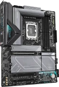 GIGABYTE Z890 EAGLE