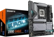 GIGABYTE Z890 EAGLE