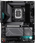 GIGABYTE Z890 EAGLE WIFI7 PLUS