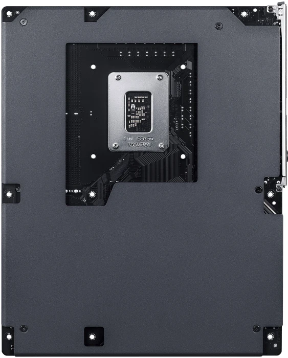 GIGABYTE Z890 EAGLE WIFI7 PLUS
