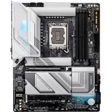 GIGABYTE Z890 GAMING X WIFI7