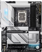 GIGABYTE Z890 GAMING X WIFI7