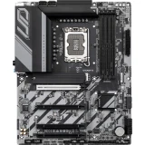 GIGABYTE Z890 UD WIFI6E