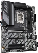 GIGABYTE Z890 UD WIFI6E