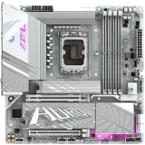 GIGABYTE Z890M AORUS ELITE WIFI7 ICE