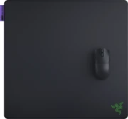 RAZER Gigantus V2 Pro - L Max Control