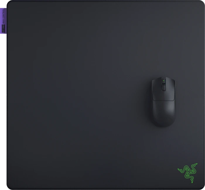 RAZER Gigantus V2 Pro - L Max Control