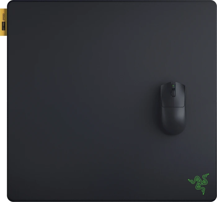 RAZER Gigantus V2 Pro - L Speed Black