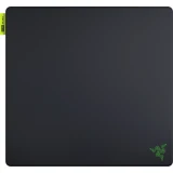 RAZER Gigantus V2 Pro - L Balance Black