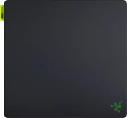 RAZER Gigantus V2 Pro - L Balance Black