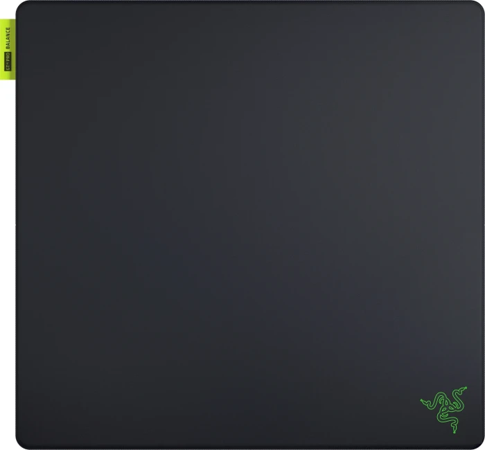 RAZER Gigantus V2 Pro - L Balance Black