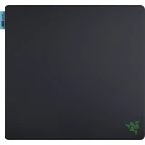 RAZER Gigantus V2 Pro - L Control Black