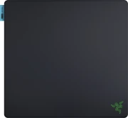 RAZER Gigantus V2 Pro - L Control Black