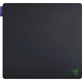 RAZER Gigantus V2 Pro - L Max Control