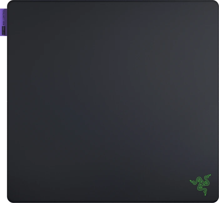 RAZER Gigantus V2 Pro - L Max Control