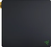 RAZER Gigantus V2 Pro - L Speed Black