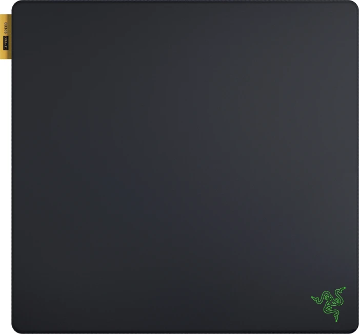 RAZER Gigantus V2 Pro - L Speed Black