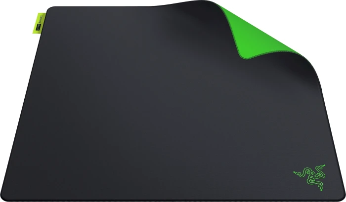 RAZER Gigantus V2 Pro - L Balance Black