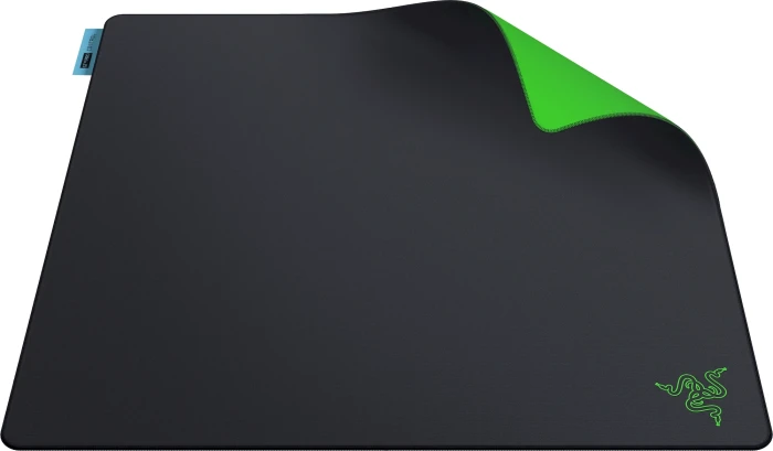 RAZER Gigantus V2 Pro - L Control Black