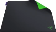 RAZER Gigantus V2 Pro - L Max Control