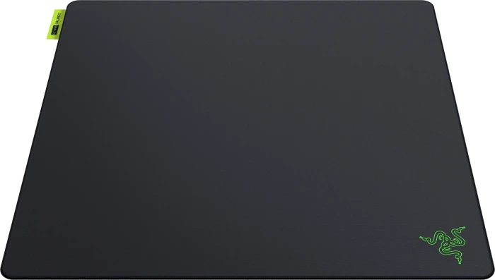 RAZER Gigantus V2 Pro - L Balance Black