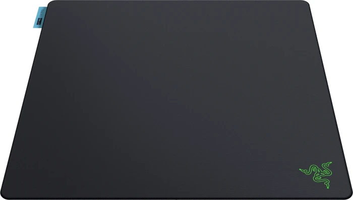 RAZER Gigantus V2 Pro - L Control Black