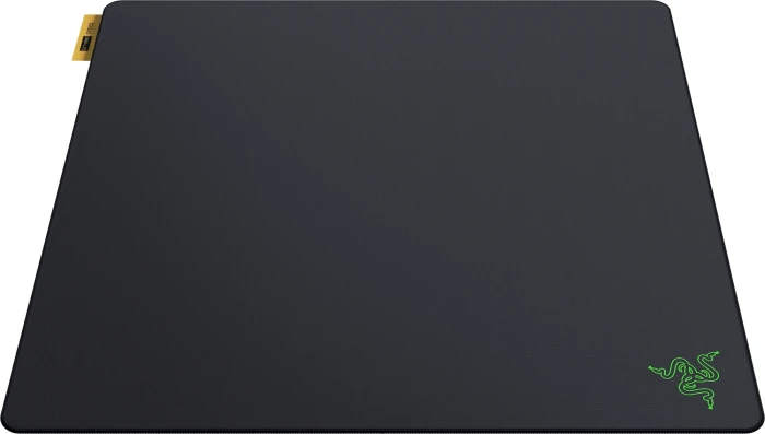 RAZER Gigantus V2 Pro - L Speed Black