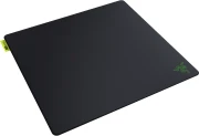 RAZER Gigantus V2 Pro - L Balance Black