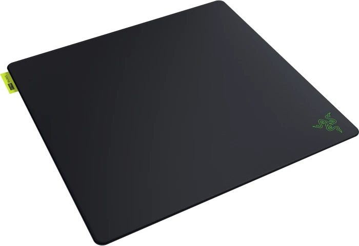 RAZER Gigantus V2 Pro - L Balance Black