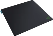 RAZER Gigantus V2 Pro - L Control Black
