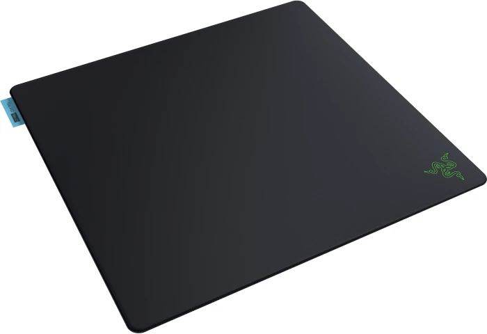 RAZER Gigantus V2 Pro - L Control Black