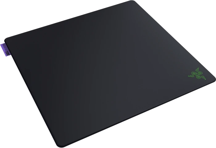 RAZER Gigantus V2 Pro - L Max Control