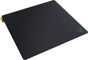 RAZER Gigantus V2 Pro - L Speed Black