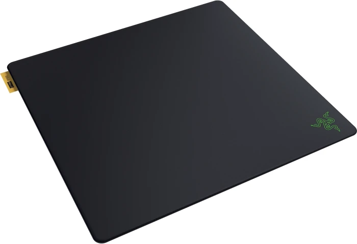 RAZER Gigantus V2 Pro - L Speed Black
