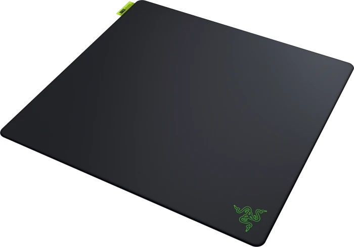 RAZER Gigantus V2 Pro - L Balance Black
