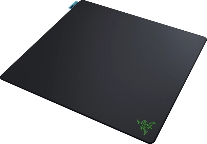 RAZER Gigantus V2 Pro - L Control Black