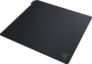 RAZER Gigantus V2 Pro - L Max Control