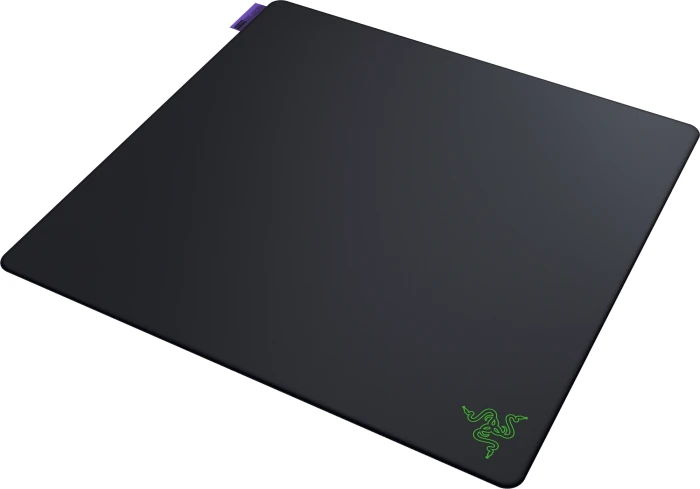RAZER Gigantus V2 Pro - L Max Control