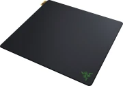 RAZER Gigantus V2 Pro - L Speed Black