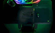 RAZER Gigantus V2 Pro - L Balance Black