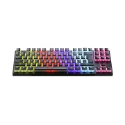 Xtrike ME GK-986P TKL Blue switch