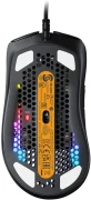 Glorious Model D 2 Matte Black