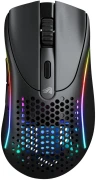 Glorious Model D 2 Wireless Matte Black