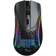 Glorious Model D 2 Wireless Matte Black