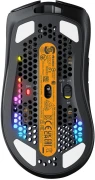 Glorious Model D 2 Wireless Matte Black