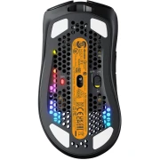 Glorious Model D 2 Wireless Matte Black