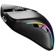 Glorious Model D 2 Wireless Matte Black